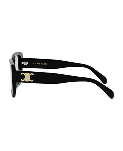 CELINE GLASSES 47