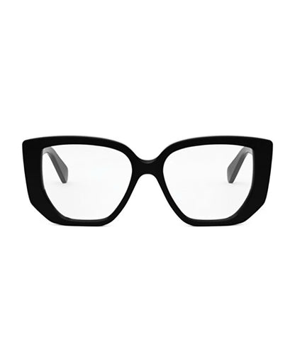 CELINE GLASSES 47