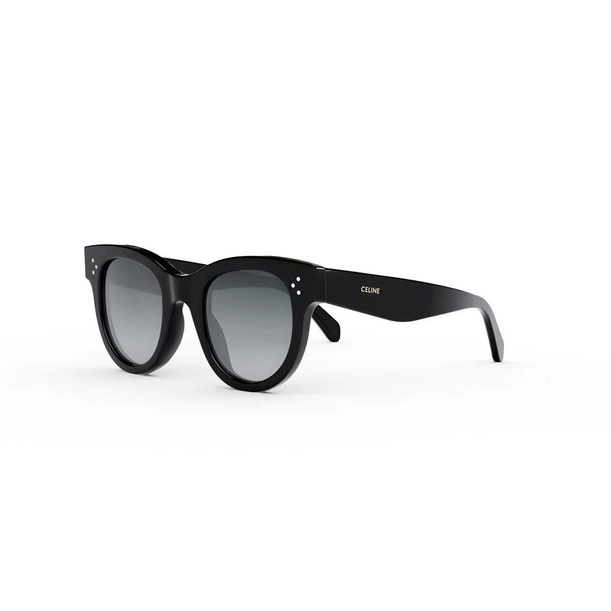 CELINE GLASSES 46