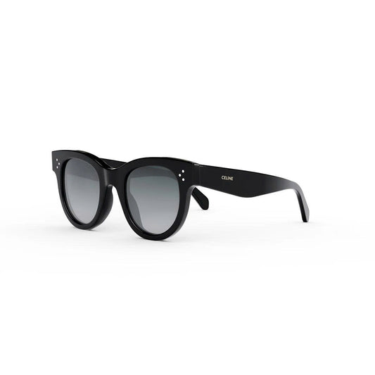 CELINE GLASSES 46