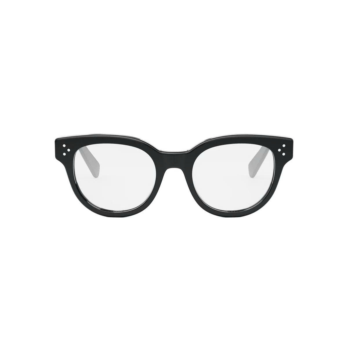 CELINE GLASSES 45