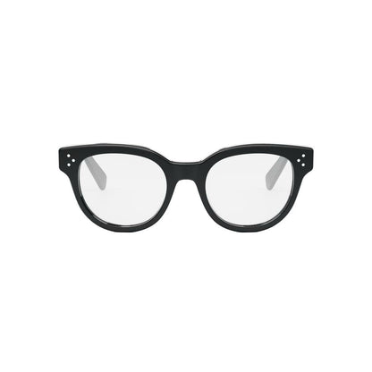 CELINE GLASSES 45