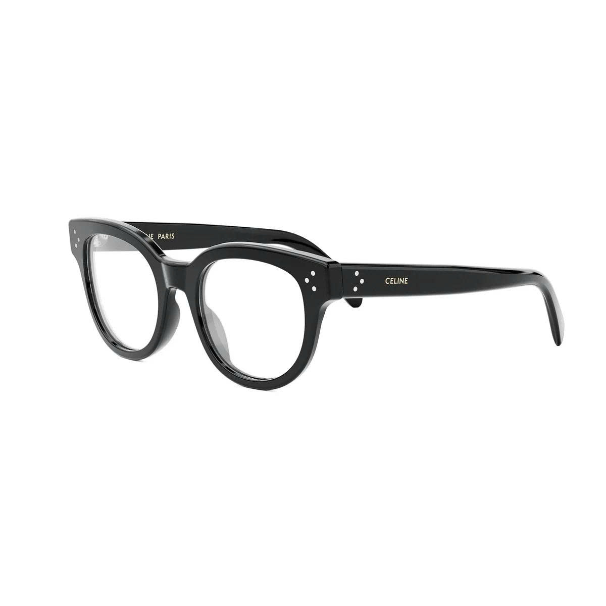 CELINE GLASSES 45