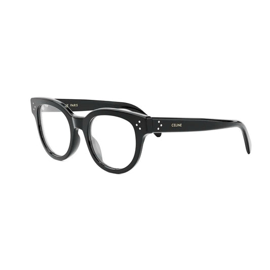 CELINE GLASSES 45