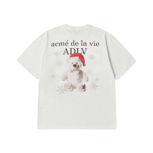 ADLV T-SHIRT 144