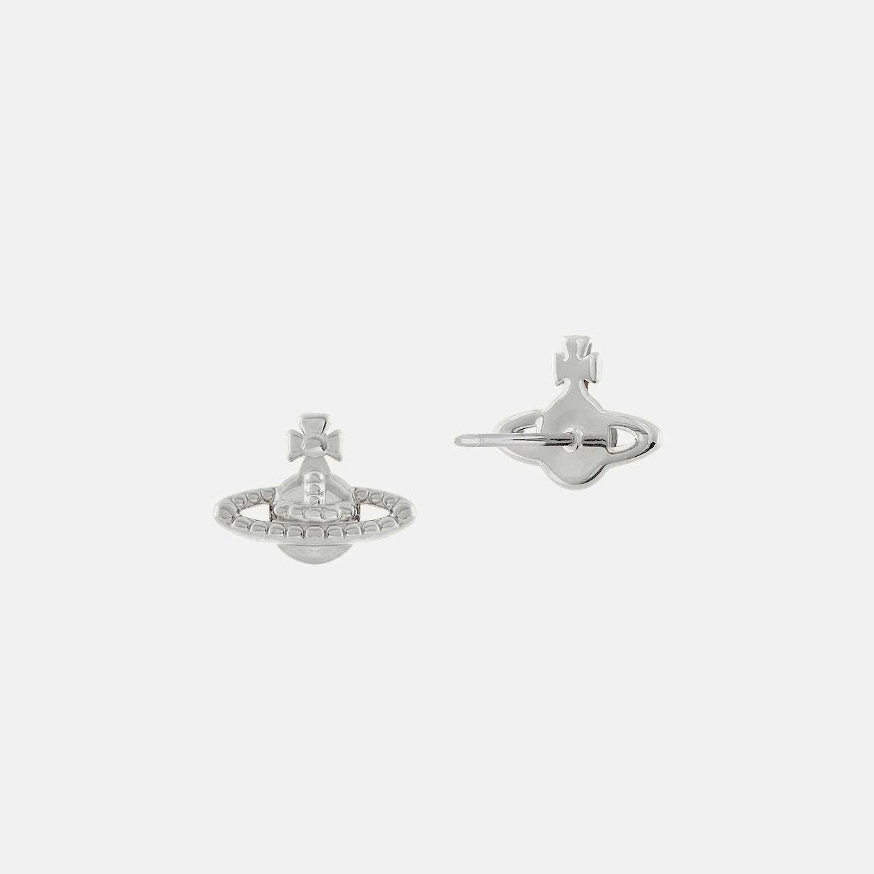 VIVIENNE WESTWOOD EARRINGS 07