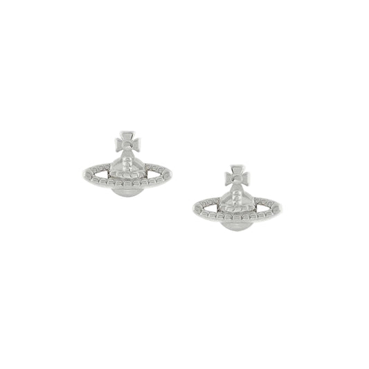VIVIENNE WESTWOOD EARRINGS 07