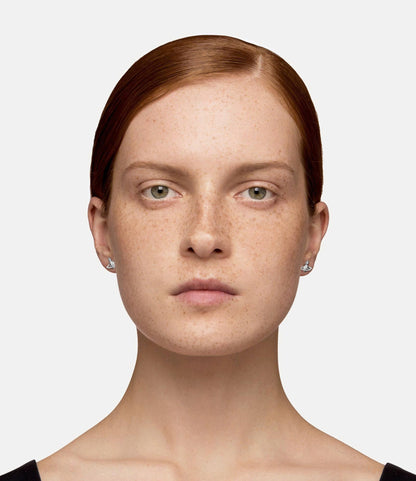 VIVIENNE WESTWOOD EARRINGS 07