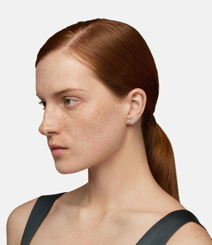 VIVIENNE WESTWOOD EARRINGS 07