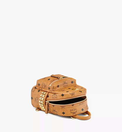 MCM BACKPACK 01 (X-MINI)