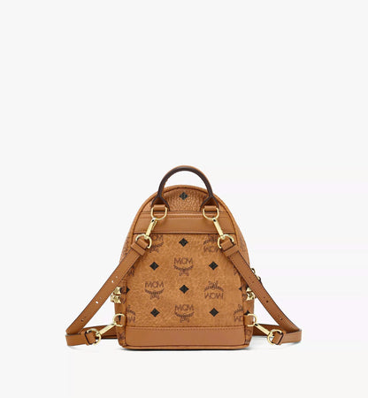 MCM BACKPACK 01 (X-MINI)