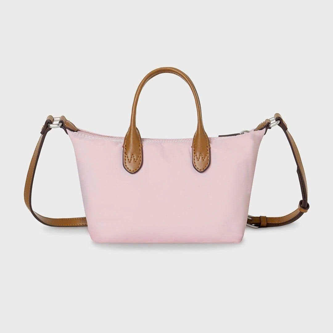 WHOAU BAG 18