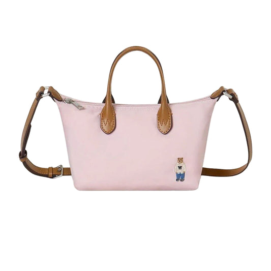 WHOAU BAG 18