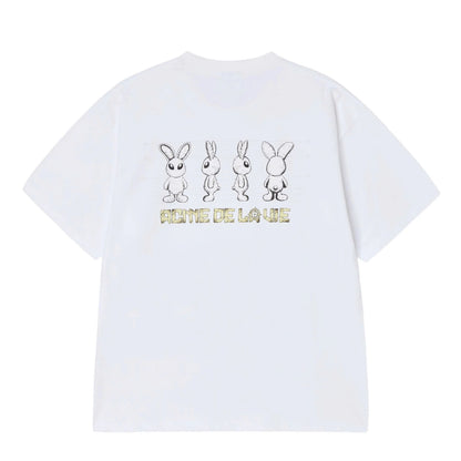 ADLV T-SHIRT 148
