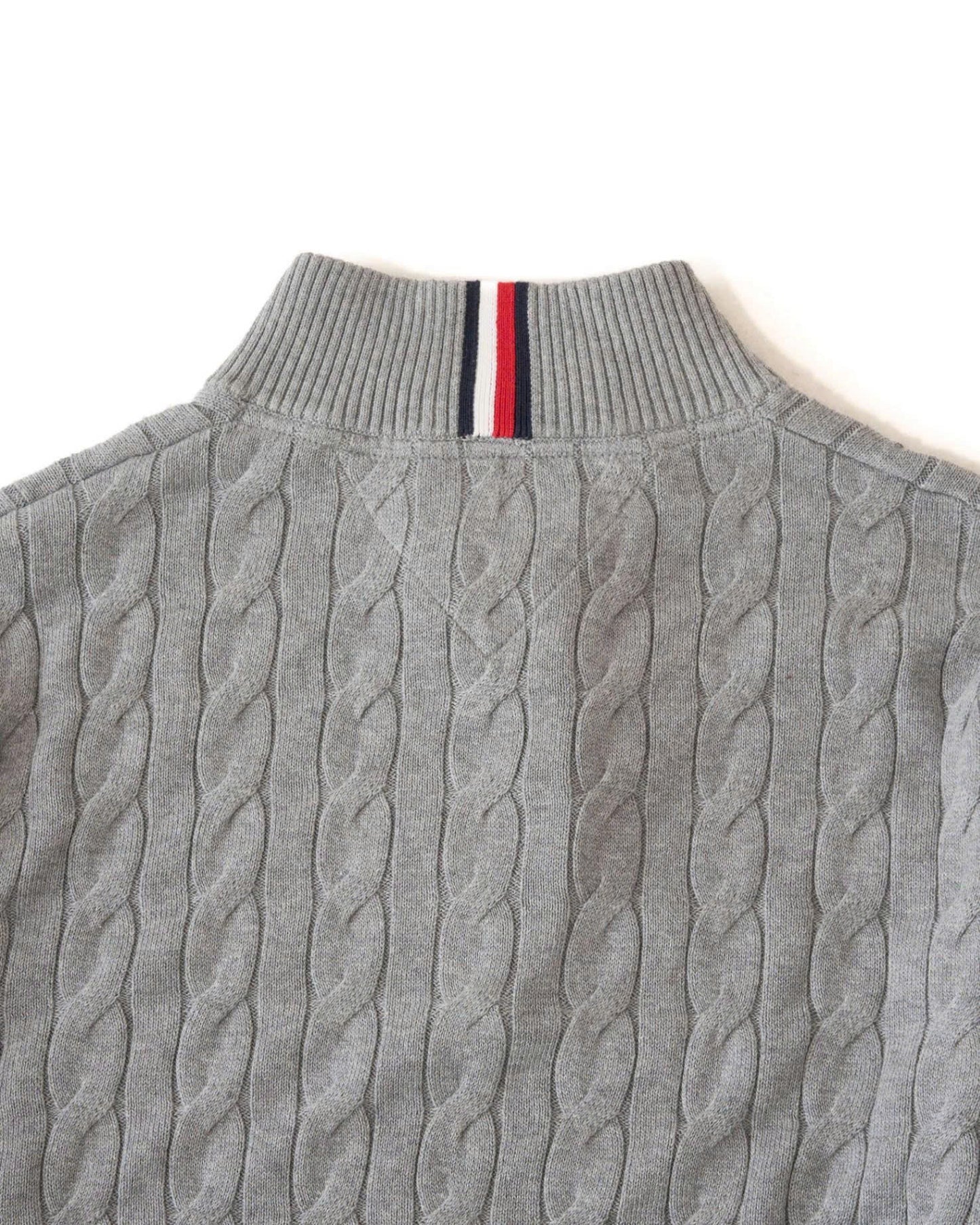 TOMMY SWEATER 04
