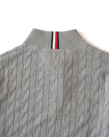 TOMMY SWEATER 04