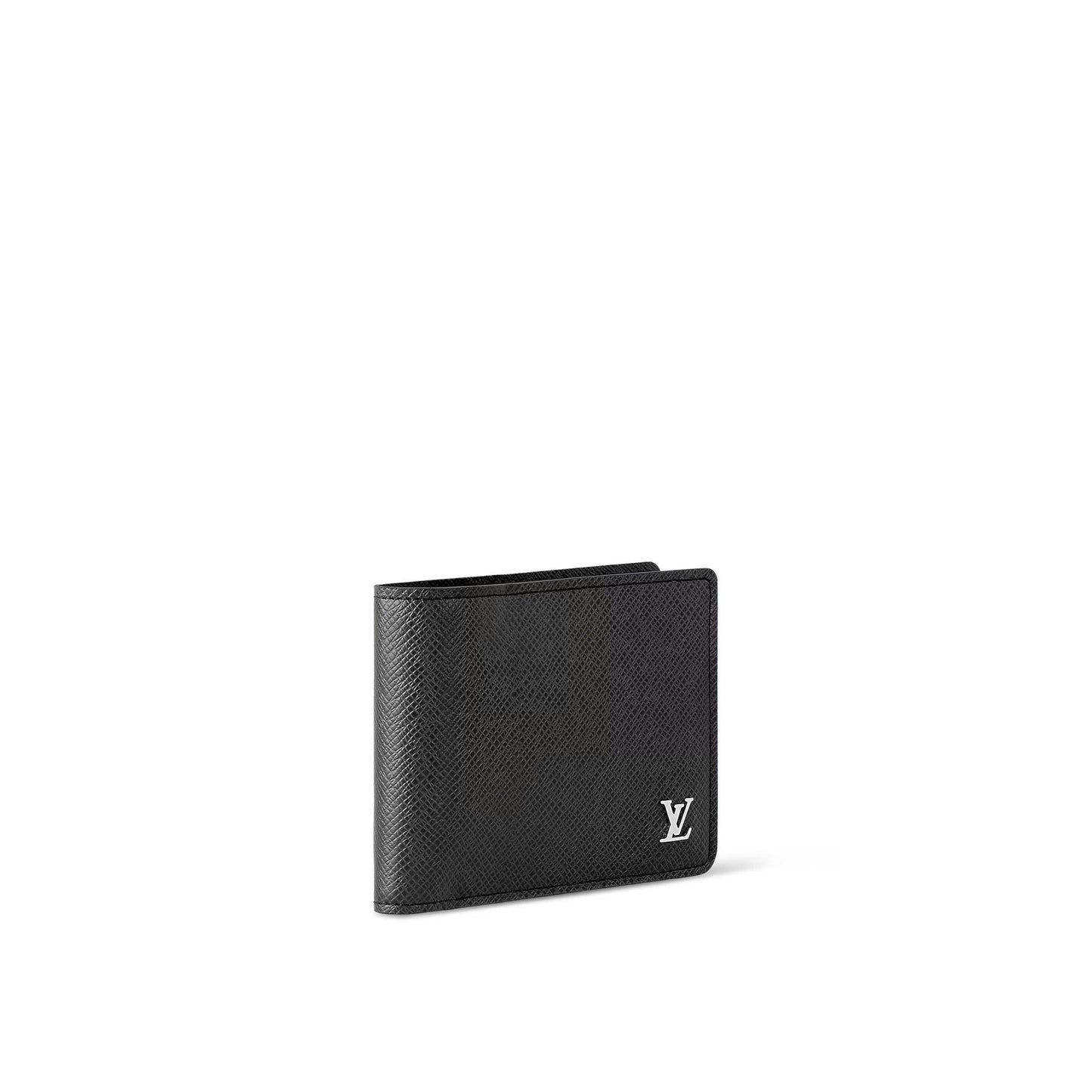 LOUIS VUITTON WALLET 12