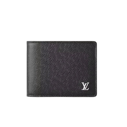LOUIS VUITTON WALLET 12