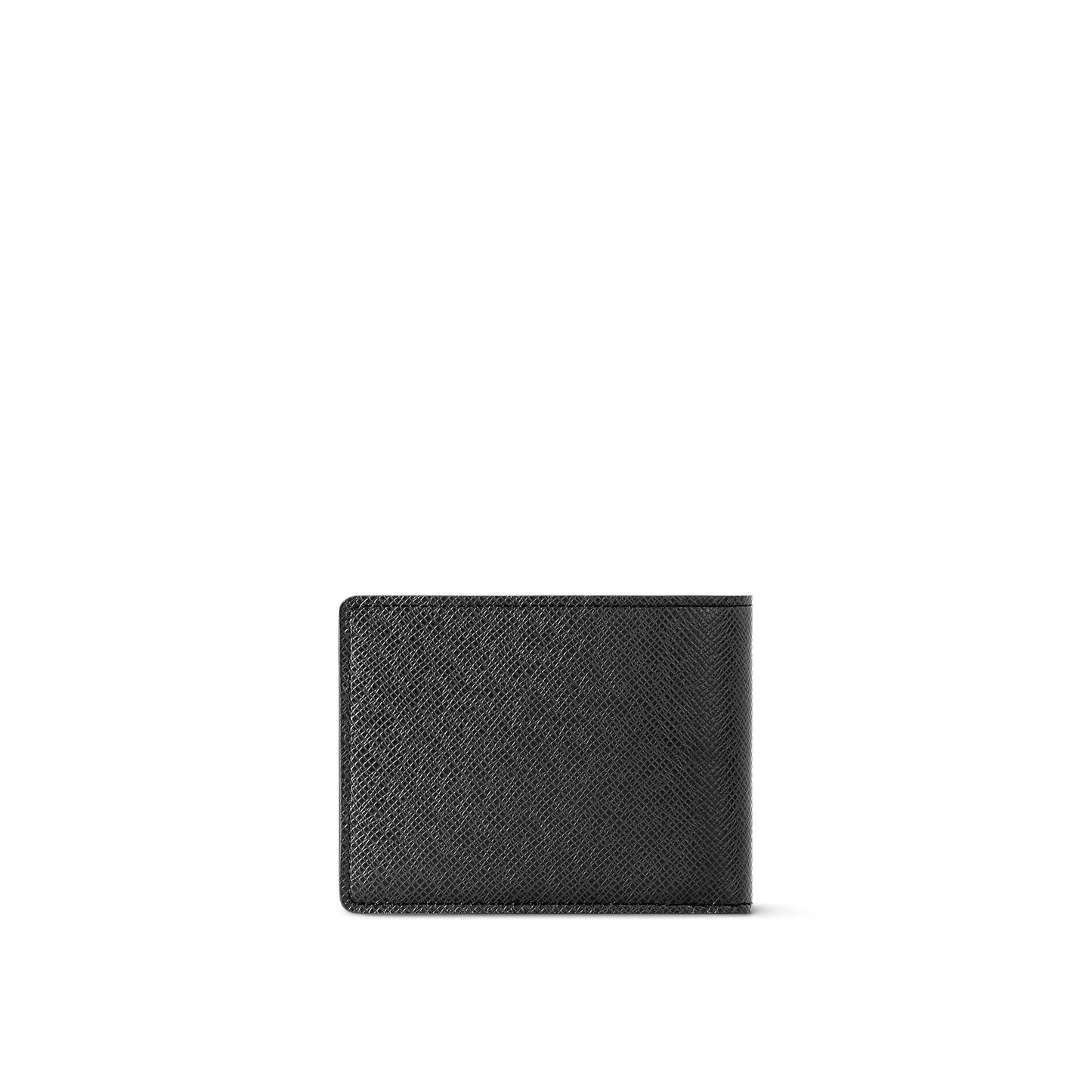 LOUIS VUITTON WALLET 12