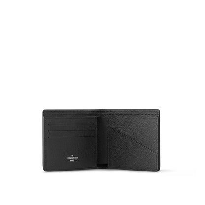 LOUIS VUITTON WALLET 12