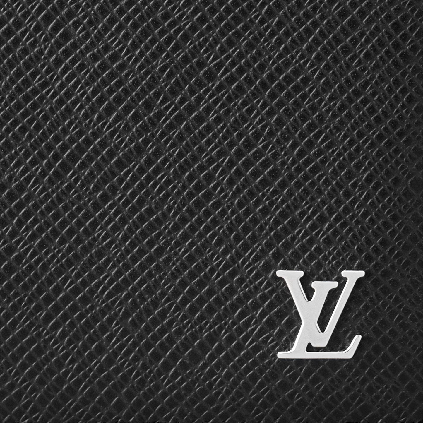 LOUIS VUITTON WALLET 12