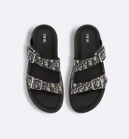DIOR SLIDES 04