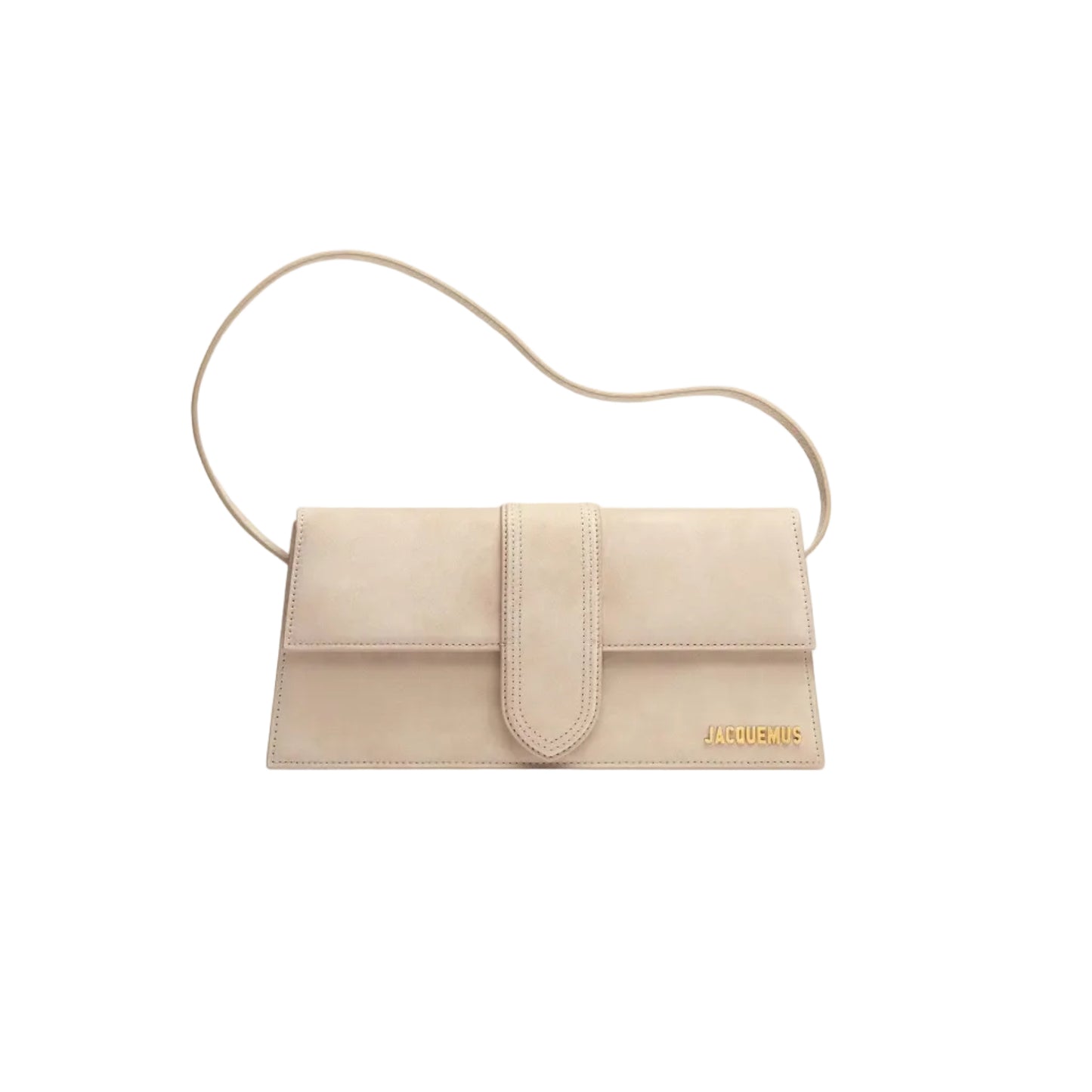 JACQUEMUS BAG 26