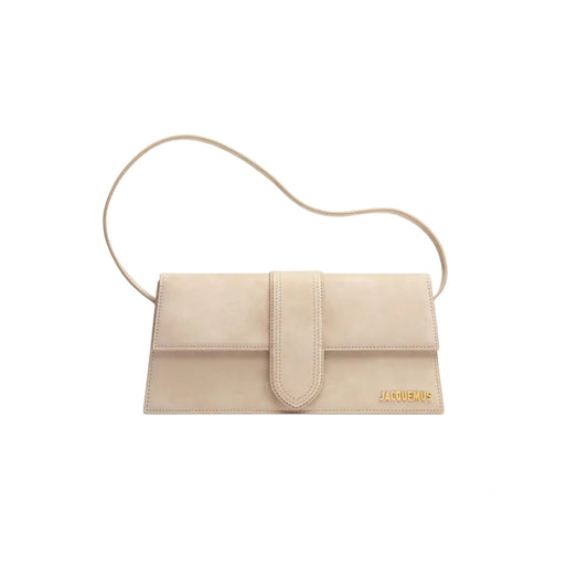 JACQUEMUS BAG 26