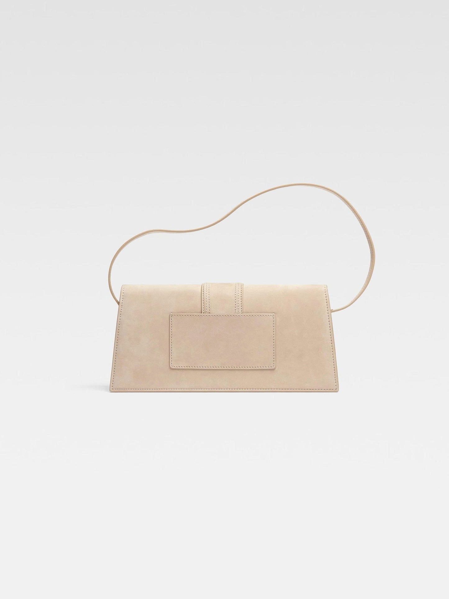 JACQUEMUS BAG 26