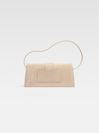 JACQUEMUS BAG 26