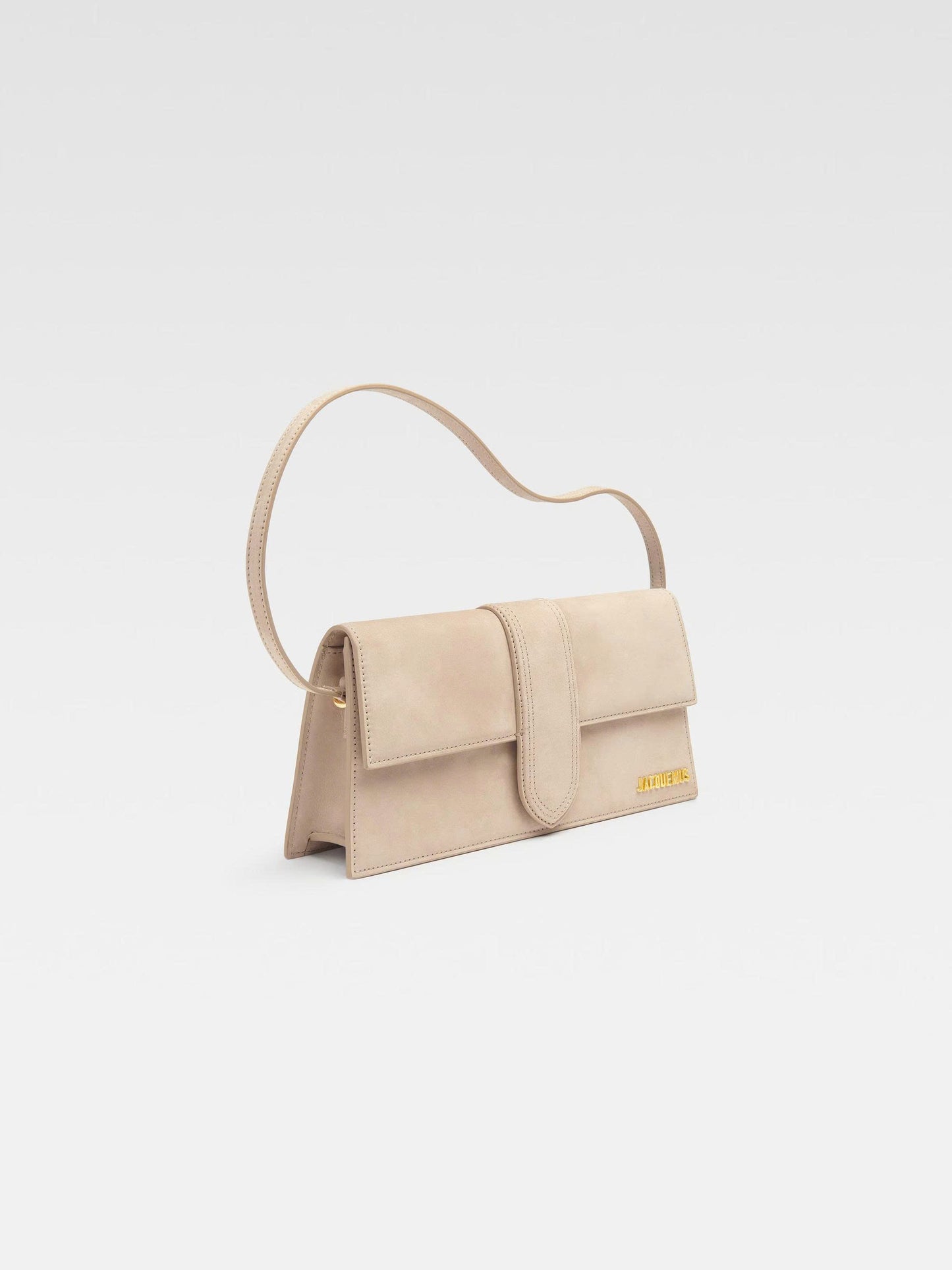 JACQUEMUS BAG 26