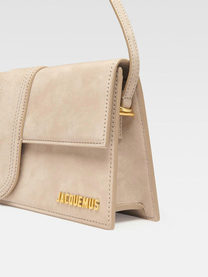 JACQUEMUS BAG 26