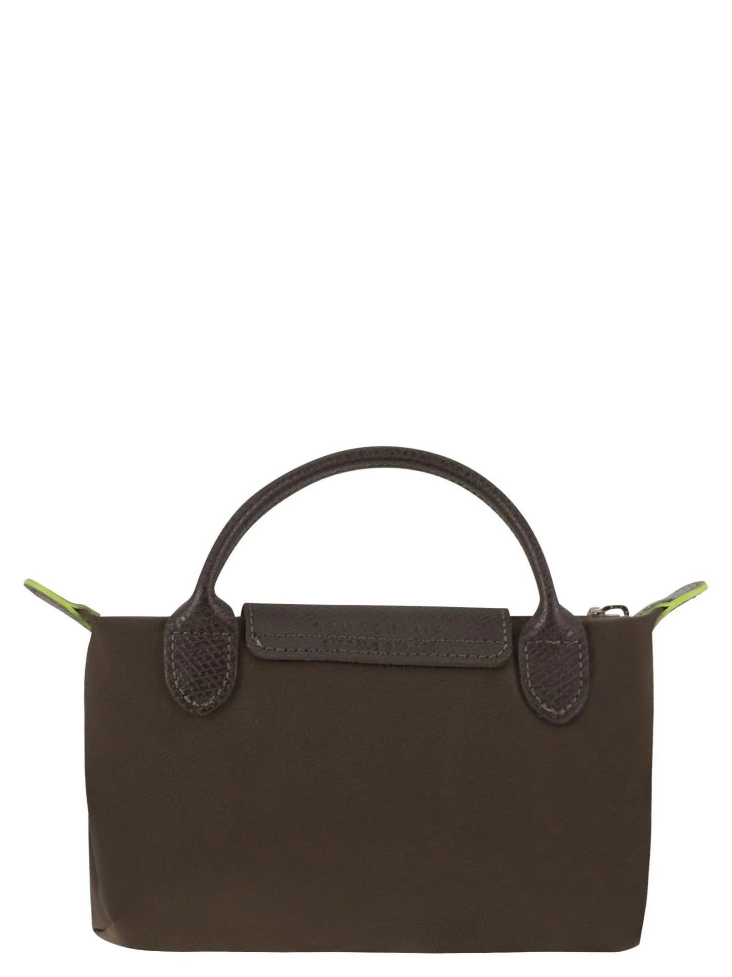 LONGCHAMP BAG 74