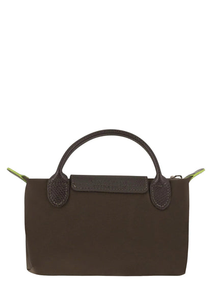 LONGCHAMP BAG 74