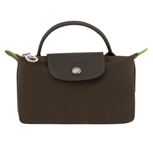 LONGCHAMP BAG 74