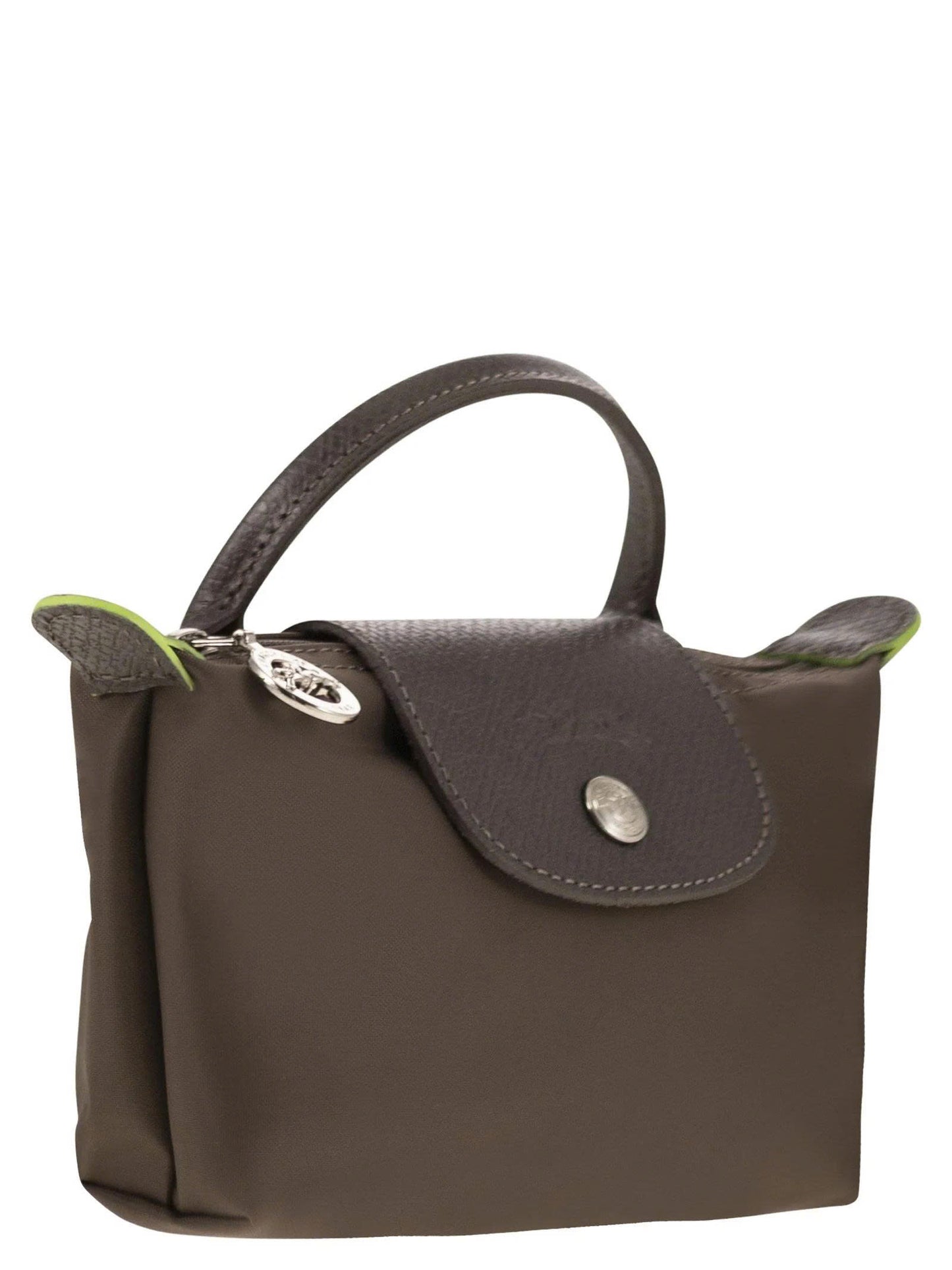 LONGCHAMP BAG 74