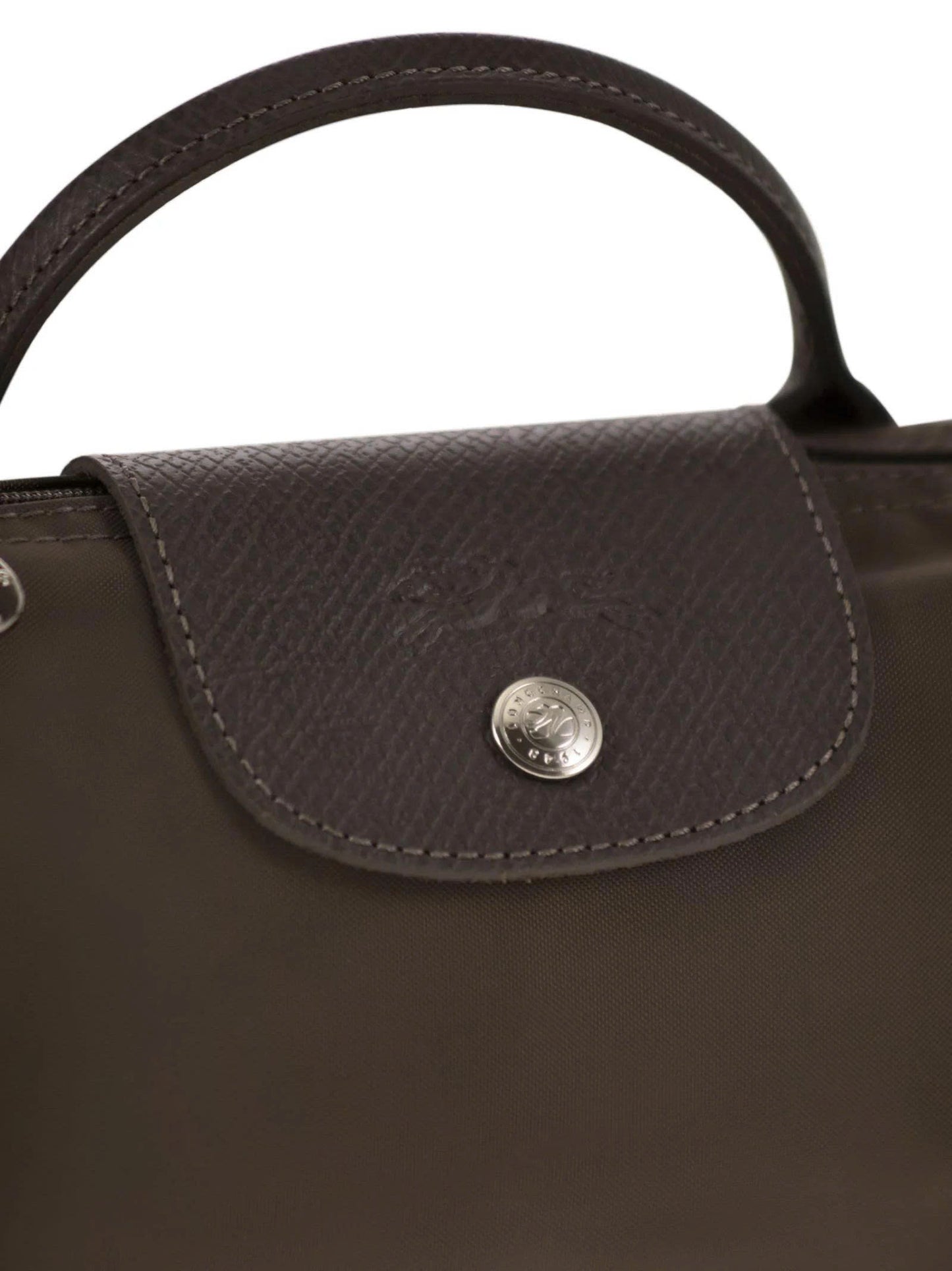 LONGCHAMP BAG 74
