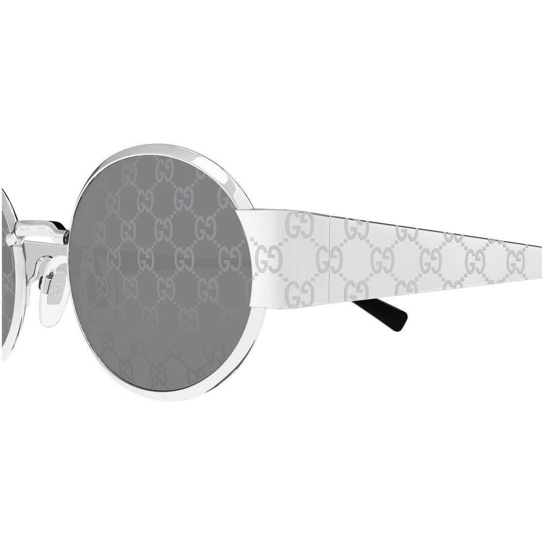 GUCCI GLASSES 230