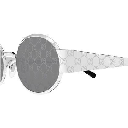 GUCCI GLASSES 230