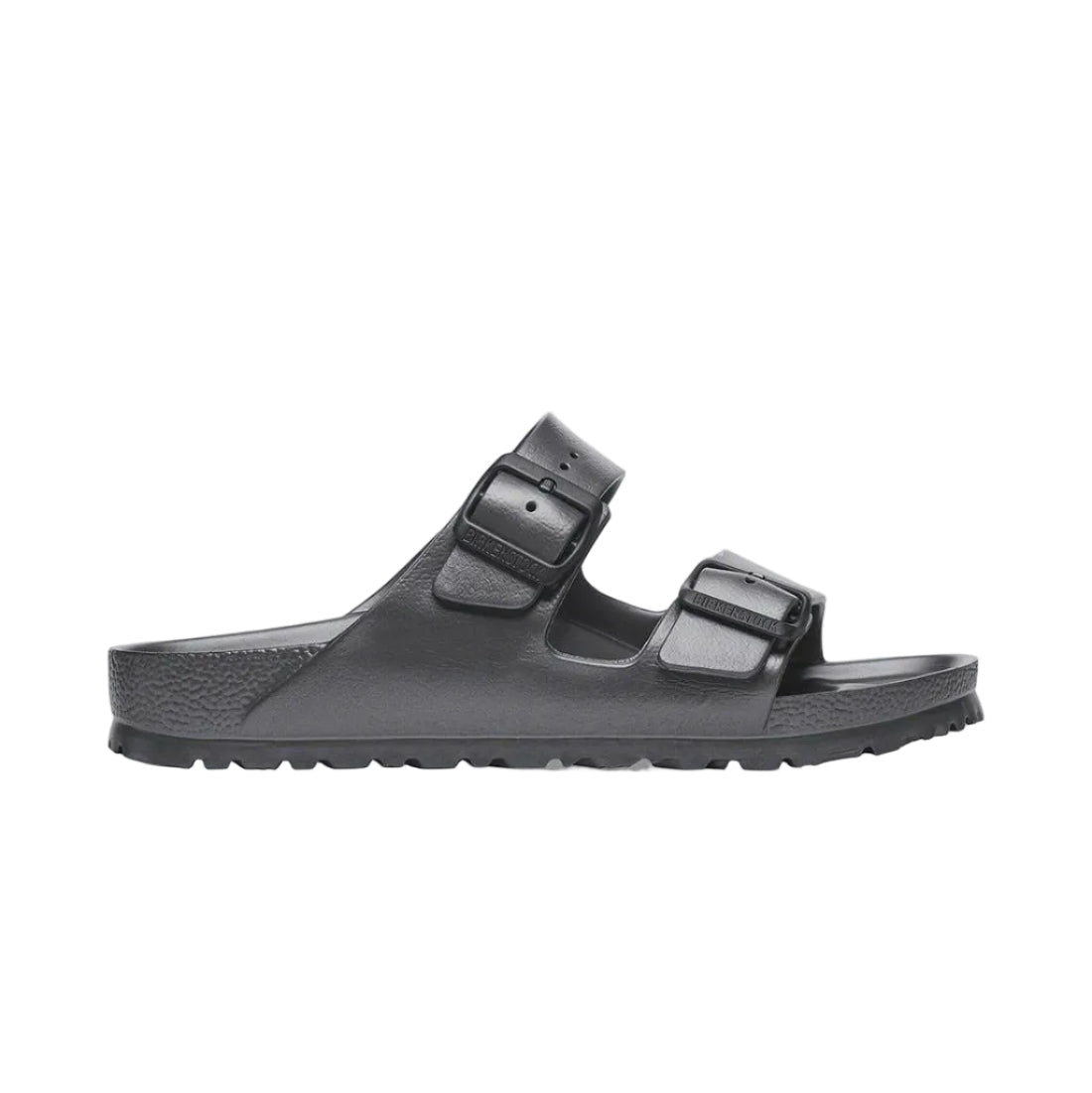 BIRKENSTOCK SANDAL 01