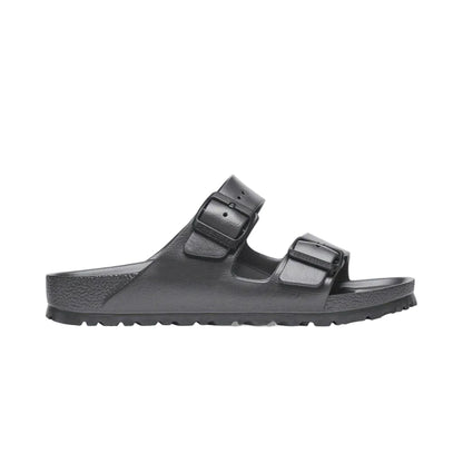 BIRKENSTOCK SANDAL 01