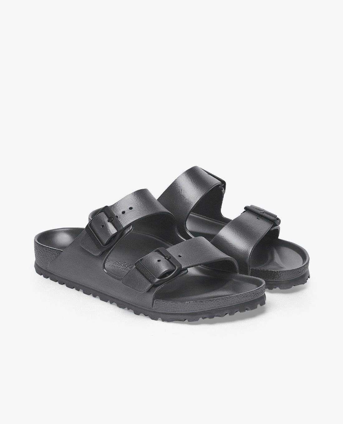 BIRKENSTOCK SANDAL 01