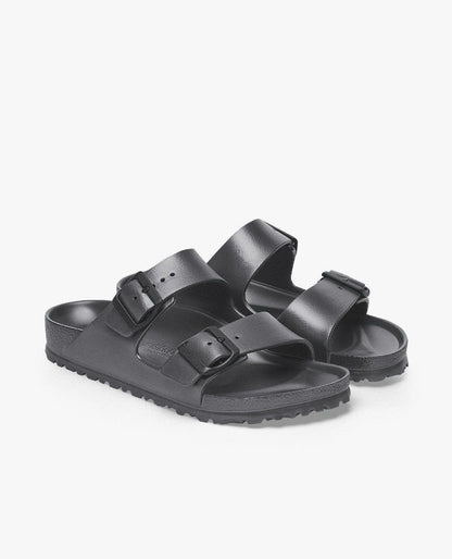 BIRKENSTOCK SANDAL 01