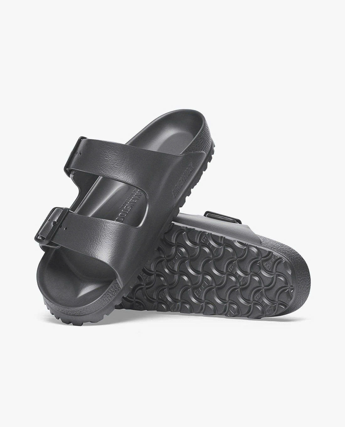 BIRKENSTOCK SANDAL 01