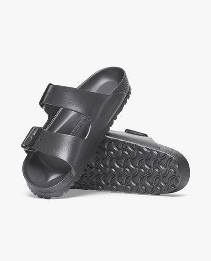 BIRKENSTOCK SANDAL 01