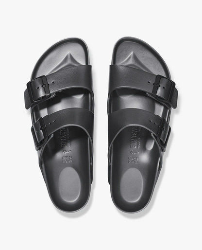 BIRKENSTOCK SANDAL 01