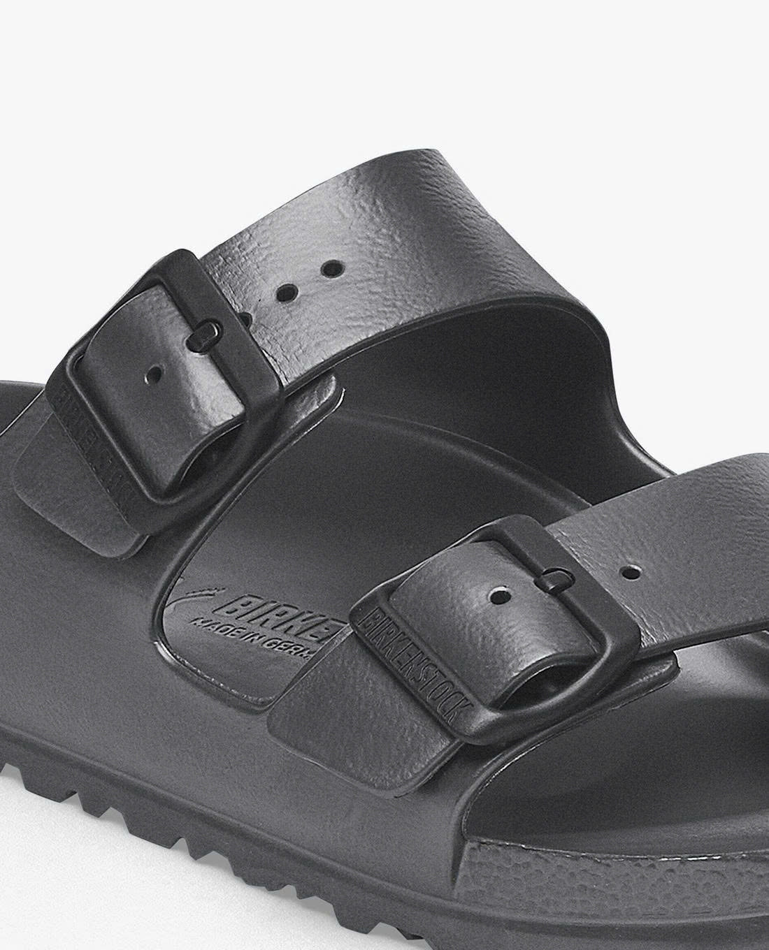 BIRKENSTOCK SANDAL 01