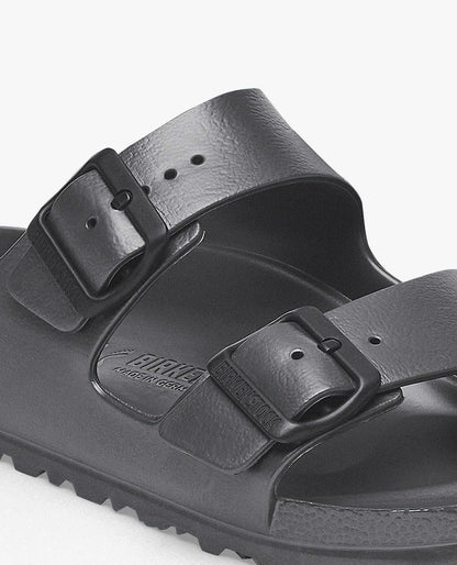 BIRKENSTOCK SANDAL 01