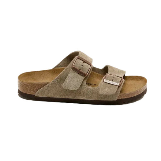 BIRKENSTOCK SANDAL 02