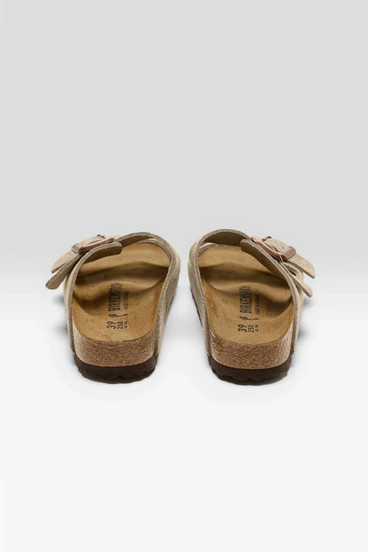 BIRKENSTOCK SANDAL 02